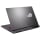 ASUS ROG Strix G17 R9-5900HX/32GB/1TB RTX3070 165Hz - 1099167 - zdjęcie 5
